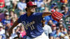 yu-darvish-51816.jpg