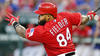 prince-fielder.jpg