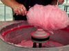 cotton-candy-1.jpg