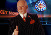 doncherry_471.jpg