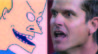 JimHarbaughBeavis_original_display_image.jpg