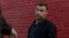 Ray-Donovan-1x02-Promo-Episode-2-Video-Preview-A-Mouth-Is-a-Mouth-622x349.jpg