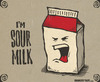 sour-milk.jpg