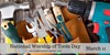National-Worship-of-Tools-Day-March-11-1-1024x512.jpg