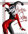 harley-Quinn-and-friends-harley-quinn-21996485-504-600.jpg