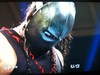 Kane-With-New-Mask-www.nowlix.com-1.jpg