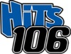 logo-hits-106.png