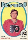 1971-72-o-pee-chee-207-rick-macleish.jpg