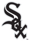 135px-Chicago_White_Sox.svg.png
