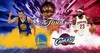 Golden-State-Warriors-vs-Cleveland-Cavaliers-2016-NBA-Finals-Preview-bb-images.jpg