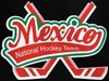 Mexico_national_ice_hockey_team_Logo.png