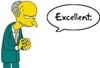 burns-excellent.gif