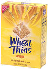 Wheat-Thins-Box-Small.jpg