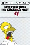 One-Flew-Over-the-Cuckoos-Nest-with-Homer-Simpson--121179.jpg