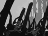 giphy-gif.125102.gif