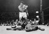 muhammad-ali-towering-over-sonny-liston-classic-pic.jpg