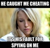He-caught-me-cheating.jpg