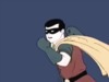 batman-robin-pow-gif.gif