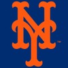 125px-New_York_Mets_Insignia.svg.png