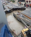 sinkhole-rideau-street-downtown-ottawa-june-8-2016.jpg