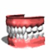 teeth-1.gif