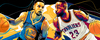 nba_0602nbaplayoffs_1296x518.jpe