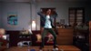 62640-Breakfast-Club-Abed-dance-gif-Mc6d.gif