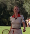 caddyshack010.JPG