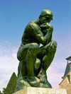 450px-The_Thinker%2C_Rodin.jpg