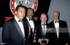 muhammad-ali-jim-brown-rod-laver-and-gordie-howe-picture-id117912331.jpg