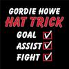 Gordie-Howe-Hat-Trick-detail_grande.jpg