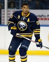 evander-kane-nhl-preseason-toronto-maple-leafs-buffalo-sabres.jpg