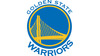 NBA-Golden-State-Warriors.jpg