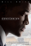 Concussion_poster.jpg