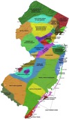 funny-new-jersey-area-map.jpg