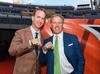 temp160612_ringphoto_35--nfl_mezz_1280_1024.jpg
