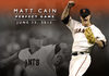 595x416_mattcain_nohitter_9apjsvx5_a07rcbnj.jpg