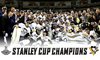 Pittsburgh-Penguins-2016-Stanley-Cup-Champions-pittsburgh-penguins-39689616-843-504.jpg