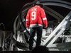 GarthBrooksGordieHowe_1465832730955_40171885_ver1.0_640_480.jpg