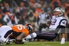 quarterback-tom-brady-of-the-new-england-patriots-is-sacked-by-end-picture-id499217696.jpg