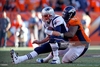 tom-brady-of-the-new-england-patriots-is-sacked-by-terrance-knighton-picture-id463825801.jpg