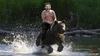 Jagr-Putin-Bear.png