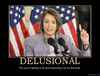 delusional-lie-is-truth-political-poster-1287786954.jpg