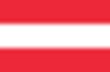 23px-Flag_of_Austria.svg.png