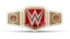 WWE_Womens_Championship--9cea0ceb105b1a2fe5231026e7301f34.png