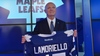 lou-lamoriello.jpg