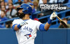 BlueJays_61516.jpg