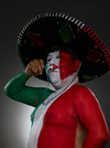 mexican-futbol-soccer-fan-photo-by-monte-isom1.jpg