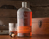 Bulleit-Bourbon-final-johnbutlerphoto.jpg