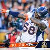 denver-broncos-super-bowl-50-champions.jpg